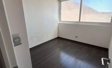 Vendo departamento con vista al mar, palmas del sur uno