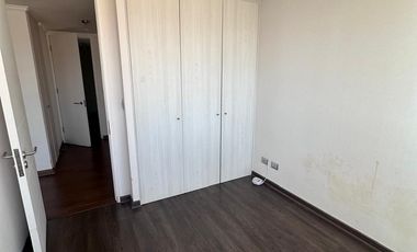 Vendo departamento con vista al mar, palmas del sur uno