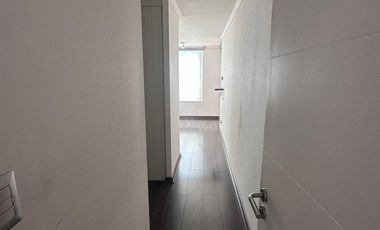 Vendo departamento con vista al mar, palmas del sur uno
