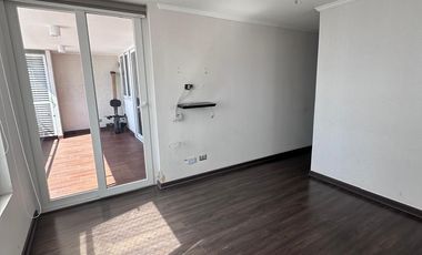 Vendo departamento con vista al mar, palmas del sur uno