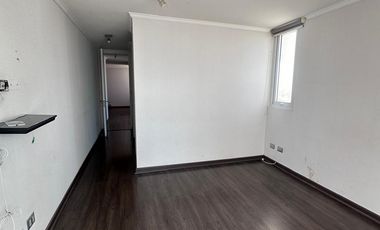 Vendo departamento con vista al mar, palmas del sur uno