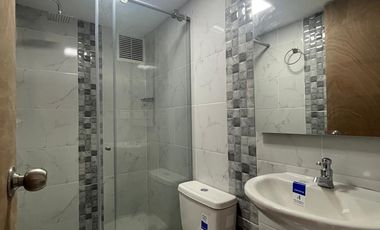 ARRIENDO APARTAESTUDIO EN EL BARRIO ALCAZARES EN MANIZALES, CALDAS