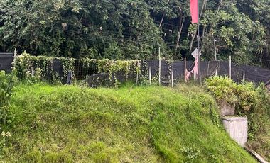 ARRIENDO APARTAESTUDIO EN EL BARRIO ALCAZARES EN MANIZALES, CALDAS