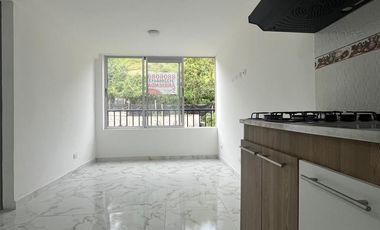 ARRIENDO APARTAESTUDIO EN EL BARRIO ALCAZARES EN MANIZALES, CALDAS