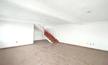 EDIFICIO EN RENTA AV. SOMBRERETE