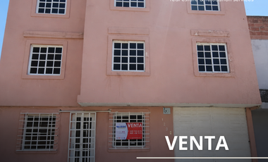 Casa en venta Humanista II