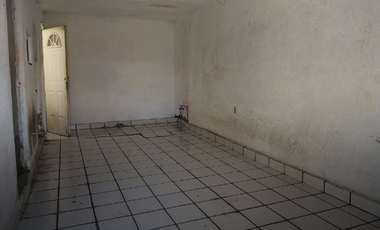 Casa en venta Humanista II