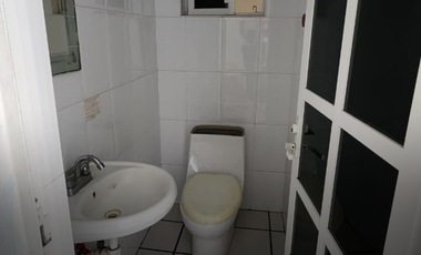 Casa en venta Humanista II