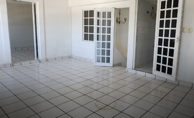 Casa en venta Humanista II
