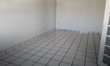 Casa en venta Humanista II