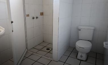 Casa en venta Humanista II