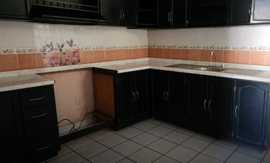 Casa en venta Humanista II
