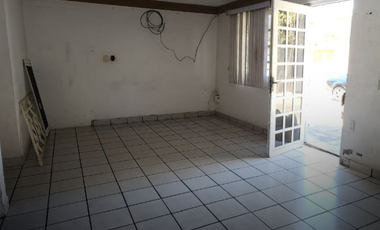 Casa en venta Humanista II