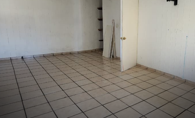 Casa en venta Humanista II
