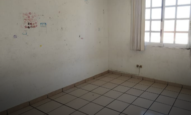 Casa en venta Humanista II