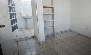 Casa en venta Humanista II