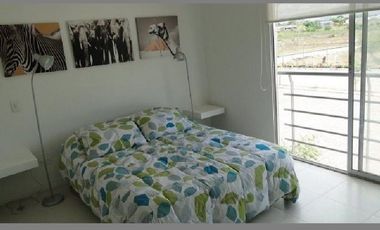 Apartamento en Venta en Flandes, Tolima, Condominio Casa del Sol