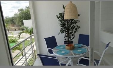 Apartamento en Venta en Flandes, Tolima, Condominio Casa del Sol