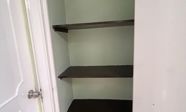 Hermosa casa en renta en Lindavista