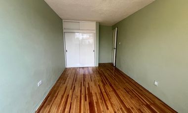 Hermosa casa en renta en Lindavista