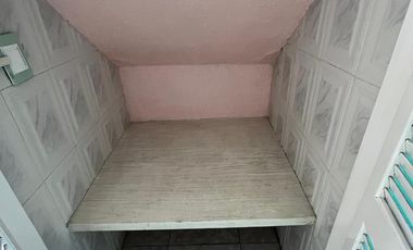 Hermosa casa en renta en Lindavista