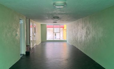 Hermosa casa en renta en Lindavista