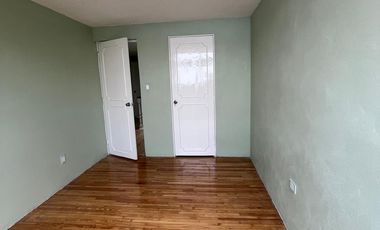 Hermosa casa en renta en Lindavista