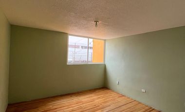 Hermosa casa en renta en Lindavista