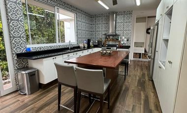 Preciosa casa en venta, en El barreal cercana a la recta, camiono real, periferico.