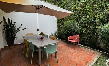 Preciosa casa en venta, en El barreal cercana a la recta, camiono real, periferico.