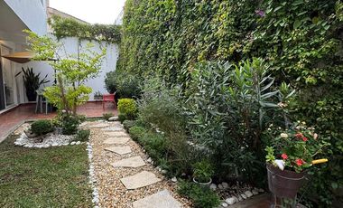 Preciosa casa en venta, en El barreal cercana a la recta, camiono real, periferico.
