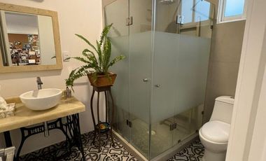 Preciosa casa en venta, en El barreal cercana a la recta, camiono real, periferico.