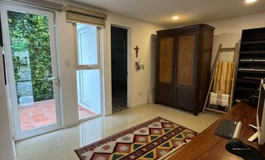 Preciosa casa en venta, en El barreal cercana a la recta, camiono real, periferico.