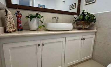 Preciosa casa en venta, en El barreal cercana a la recta, camiono real, periferico.