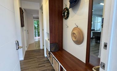 Preciosa casa en venta, en El barreal cercana a la recta, camiono real, periferico.