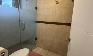 Preciosa casa en venta, en El barreal cercana a la recta, camiono real, periferico.