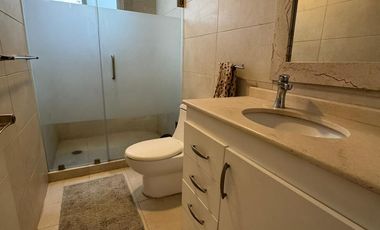 Preciosa casa en venta, en El barreal cercana a la recta, camiono real, periferico.