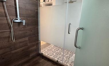 Preciosa casa en venta, en El barreal cercana a la recta, camiono real, periferico.