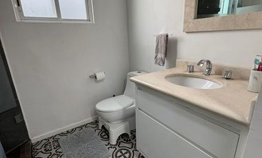 Preciosa casa en venta, en El barreal cercana a la recta, camiono real, periferico.