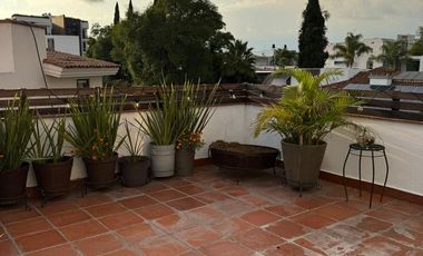Preciosa casa en venta, en El barreal cercana a la recta, camiono real, periferico.