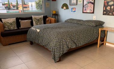 Preciosa casa en venta, en El barreal cercana a la recta, camiono real, periferico.