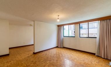 VENTA CASA CON JARDIN 4 RECAMARAS AMPLIOS ESPACIOS JARDINES BELLAVISTA