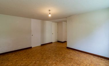 VENTA CASA CON JARDIN 4 RECAMARAS AMPLIOS ESPACIOS JARDINES BELLAVISTA