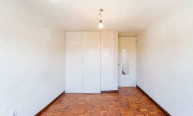 VENTA CASA CON JARDIN 4 RECAMARAS AMPLIOS ESPACIOS JARDINES BELLAVISTA