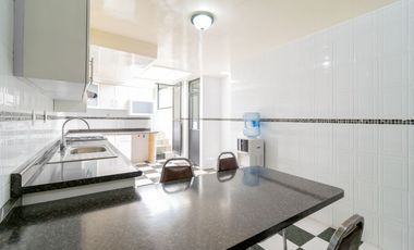 VENTA CASA CON JARDIN 4 RECAMARAS AMPLIOS ESPACIOS JARDINES BELLAVISTA