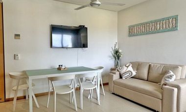 Apartamento en Venta en Bellohorizonte, Cerca al Mar, Santa Mart