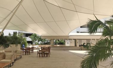 Apartamento en Venta en Bellohorizonte, Cerca al Mar, Santa Mart