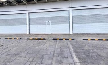 LOCALES COMERCIALES DE 48M2 CON UN DISEÑO ADAPTABLE QUE SE AJUSTA A TUS NECESIDADES.