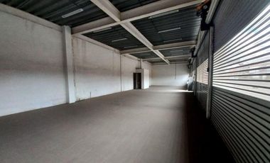 LOCALES COMERCIALES DE 48M2 CON UN DISEÑO ADAPTABLE QUE SE AJUSTA A TUS NECESIDADES.