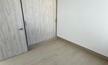 CASA EN RENTA NUEVA